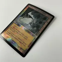 MTG Sliver Hive (02) *Foil Retro* Festival In A Box Las Vegas MT/NM Combine Ship - Image 3