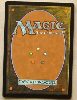 MTG ANGELIC ACCORD Foil (X1) ICONIC MASTERS NM Pack Fresh NEVER PLAYED Magic - Image 2