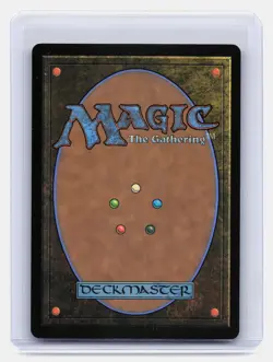 Aerith, Last Ancient Extended Art MTG Commander: FINAL FANTASY #163 Rare - Image 2