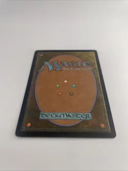 Squirrel Nest Odyssey Foil - Image 4