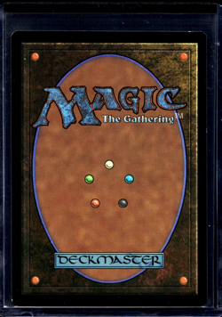 MTG Magic the Gathering Secret Lair Drop Borderless #227 Well of Lost Dreams LP - Image 2