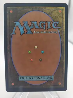 Cosmic Spider-Man - Mythic - SPM 0127 - Magic: the Gathering - Image 2