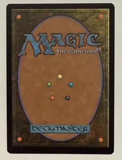 Spider-Man 2099, Miguel O'Hara - Marvel's Spiderman: Legal-Eternal MTG SDCC 2025 - Image 2