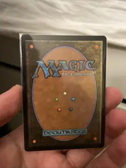 Reassembling Skeleton Secret Lair Drop Foil - Image 2