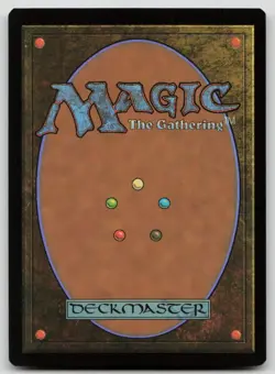 Patriarch's Bidding R Modern Horizons 2 275 NM - Image 2