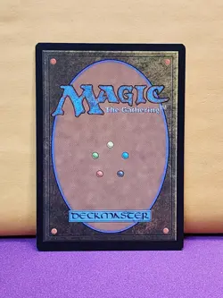 1x Akroma's Will, NM, Commander Legends (CMR), Magic: the Gathering, MtG - Image 4