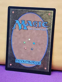 1x Akroma's Will, NM, Commander Legends (CMR), Magic: the Gathering, MtG - Image 5