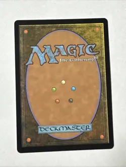 Kindred Discovery Wilds of Eldraine: Enchanting Tales Regular - Image 2