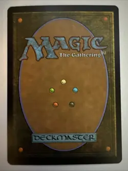 Dragonspeaker Shaman Scourge Magic the Gathering MTG NM - Image 2