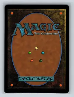 MTG Dragon Tempest Commander Tarkir Dragonstorm 0094 - Image 2