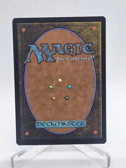 Sauron, the Dark Lord [Showcase - LotR Tales of Middle Earth] LTR MTG - Image 2