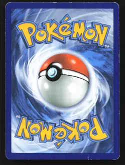 Pokemon Darkrai EX 118/122 BREAKpoint Ultra Rare Full Art Holo HP - Image 2