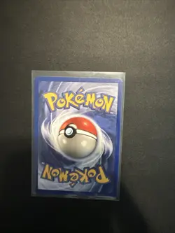 Omastar 40/62 -- Fossil - Regular Unlimited Uncommon Pokemon TCG Card NM - Image 2