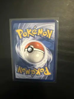 Pokemon TCG Rookidee 225/193 IR Sv02: Paldea Evolved NM - Image 2
