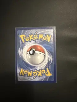 Pokemon TCG Eevee VMAX SWSH087 Black Star Promo Full Art NM - Image 2