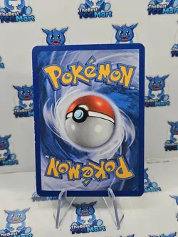 Vanillite - 31/99 - Pokemon Next Destinies LP - Image 2