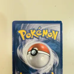 Pokemon Darkrai TCG BW73 Black Star Promo 2013 Full Art (ask for more pics!) - Image 5