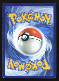 Pokemon Eevee GX SM233 Sun & Moon Full Art Holo Black Star Promo HP - Image 2