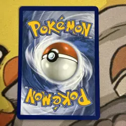 Mega Mawile Ex 094/132 Mega Evolution Pokemon TCG Pack Fresh Double Rare - Image 2