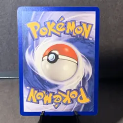 Pokemon TCG Magnemite Common - ex Dragon 63/97 2003 NM VTG WOTC - Image 2