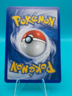 Magneton 48/113 Delta Species Pokemon TCG Regular Lightly Played - Image 2