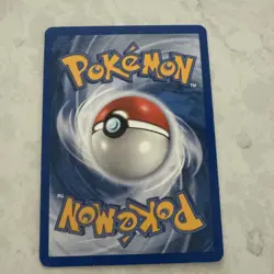 Pokemon TCG Magneton EX Dragon 35/97 Regular Uncommon - Image 2