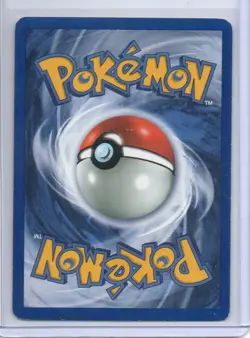Pokemon Base Set 2 Item Finder #103/130 Rare - Image 2