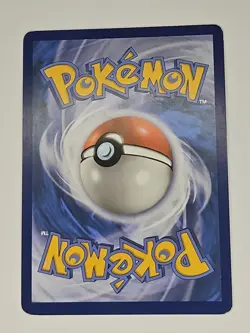 Jirachi RC13/RC32 - Generations: Radiant Collection Pokemon TCG - Image 2