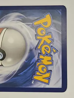 Jirachi RC13/RC32 - Generations: Radiant Collection Pokemon TCG - Image 5