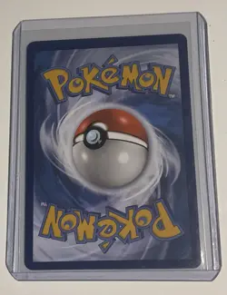 Mewtwo v SWSH229 Sword & Shield Promo Pokemon Go - Image 2