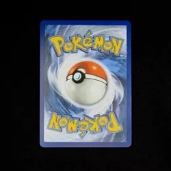 2020 Pokemon - Eevee V SWSH065 Black Star Promo Near Mint NM - Image 4
