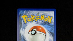 2020 Pokemon - Eevee V SWSH065 Black Star Promo Near Mint NM - Image 5