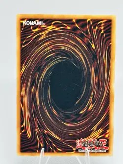 The Winged Dragon of Ra LDK2-ENS03 Ultra Rare Yu-Gi-Oh! Legendary Decks II NM - Image 2