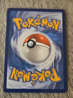Clawitzer Mega Evolutions 141/132 Secret Rare Pokemon Card NM/M - Image 2