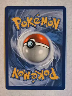 Jirachi GX 079A/236 Unified Minds Alternate Art Holo Pokemon Card TCG Single - Image 4
