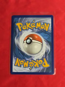 Pokemon TCG Tapu Lele GX Classic Collection Ultra Rare Card 60/145 - Image 2