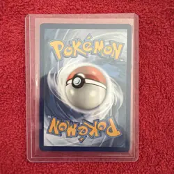 Pokemon Charizard VMAX 330 HP Claw Slash G-Max Wildfire Holo Card 020/189 - Image 2