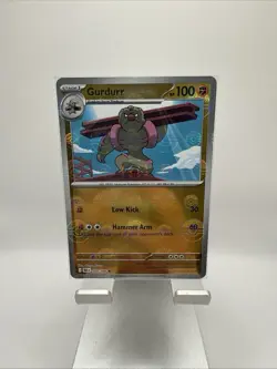 Pokemon Pick your Card Black Bolt White Flare Scarlet & Violet Regular & Holo - Image 1