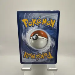 Pokemon Pick your Card Black Bolt White Flare Scarlet & Violet Regular & Holo - Image 2