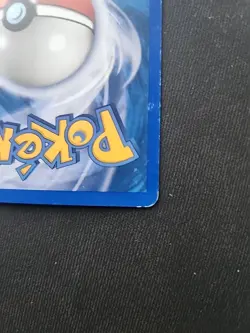 Pokemon Squirtle TCG Expedition Base Set Card 132/165 - Image 4