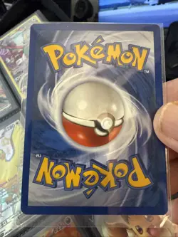 Trainer Ecogym 1st Edition 84/111 Non-Holo Rare Pokemon Card T191 - Image 2