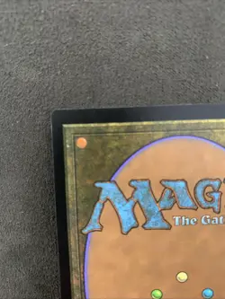 MTG THE SOUL STONE FOIL EXC - LA GEMMA DELL’ANIMA 66 - SPM - MAGIC - Image 3