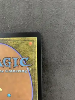 MTG THE SOUL STONE FOIL EXC - LA GEMMA DELL’ANIMA 66 - SPM - MAGIC - Image 4