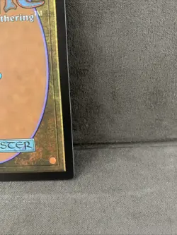 MTG THE SOUL STONE FOIL EXC - LA GEMMA DELL’ANIMA 66 - SPM - MAGIC - Image 5