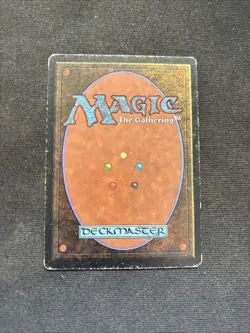 Jade Statue Unlimited Edition Mtg MP - Image 2