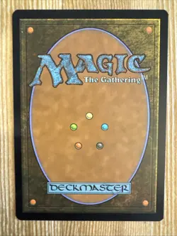 Mystic Confluence - Borderless Marvel's Spider-Man MTG - Image 2