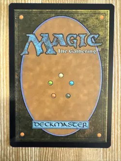 Symbiote Spawn - Foil - SPE - MTG - EN - NM - 0011 - Image 2