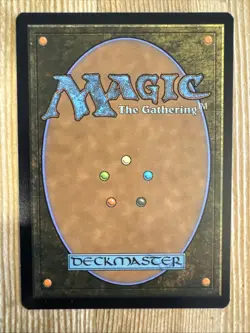 Rent Is Due - Foil SPM NM MTG - Image 2