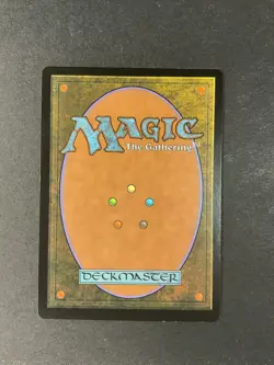 Unsettled Mariner - Modern Horizons - Magic the Gathering - MTG - Image 2