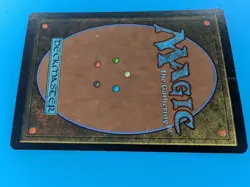 Elvish Champion 241/350 - Foil Light Play, English 8th Edition MTG Magic - Image 4